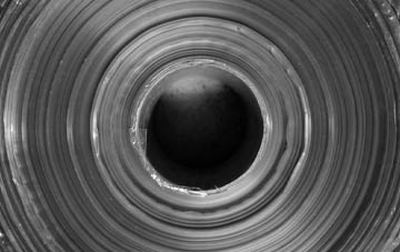 Spean Bridge edpm waterproofing