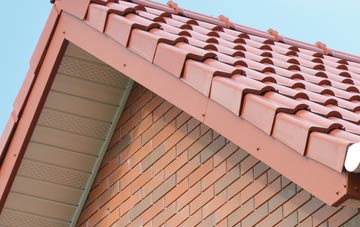 Spean Bridge fascia repair quotes