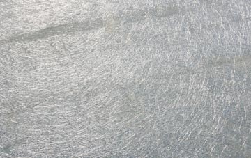 Spean Bridge laminate fibreglass or shingles?