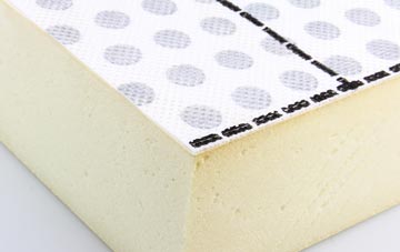 meeting Spean Bridge building codes