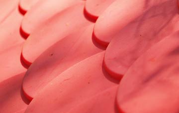 Spean Bridge plastic roof costs