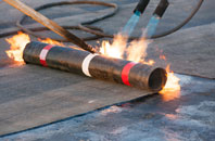 free Spean Bridge roof quotes