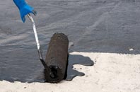 find the best Spean Bridge roofing companies