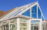 Spean Bridge conservatory roof repairs