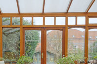 free Spean Bridge conservatory roof repair quotes