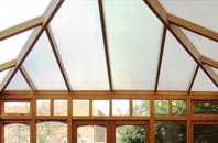 Spean Bridge conservatory repair companies