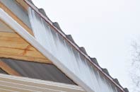 find rated Spean Bridge fascia repair companies