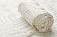 Spean Bridge fibreglass roofing repairs