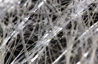 free Spean Bridge fibreglass roof repair quotes