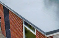 free Spean Bridge flat roofing insulation quotes