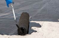 find rated Spean Bridge roof sealing companies