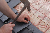 free Spean Bridge garage roof repair quotes