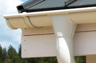 free Spean Bridge gutter installer quotes