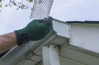 rated Spean Bridge guttering repair companies
