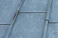 find rated Spean Bridge lead roofing companies