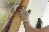 rated Spean Bridge roof insulation companies