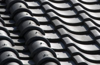 Spean Bridge plastic roof quotes