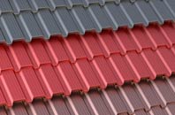 find rated Spean Bridge plastic roofing companies