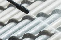 rated Spean Bridge roof cleaning companies