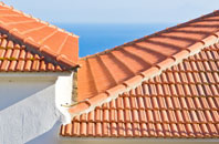 free Spean Bridge roof tile quotes