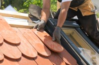 Spean Bridge tiled roofing companies