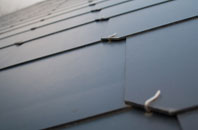 free Spean Bridge slate tile quotes