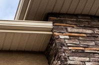 free Spean Bridge soffit repair quotes
