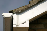free Spean Bridge soffit quotes