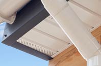 find rated Spean Bridge soffit companies